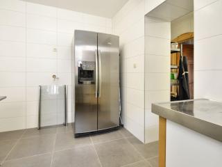 Luscious Holiday Home Pool & Sauna - Robertville - 6