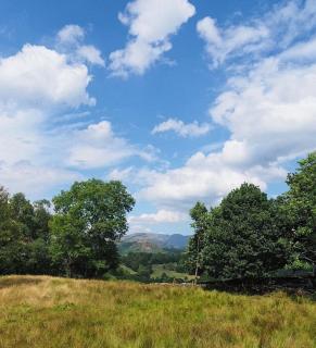 The Drunken Duck Inn - Ambleside - 8