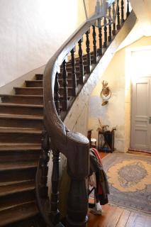 Le Petit Logis - Rouillac - 4