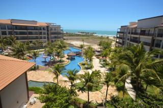 Beach Living 1111 - Aquiraz - 0