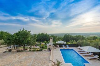 Villa Balen ZadarVillas - 9