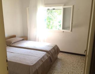 Beach House - 1