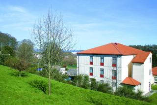 Inverness Youth Hostel - Inverness - 7