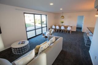 4 - Charming Space, Just a Stone Throw from Central Wanaka - Wanaka - 6