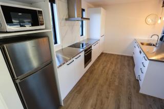 4 - Charming Space, Just a Stone Throw from Central Wanaka - Wanaka - 7