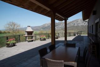 La Morada de Andoin - 6