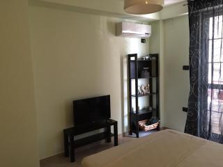 Andi Apartments - Tirana - 7