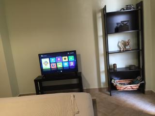 Andi Apartments - Tirana - 9