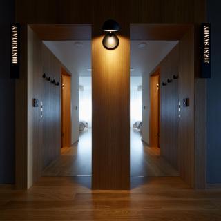 Vinařství Obelisk - Valtice - 7