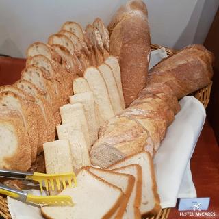 Ancares - Balboa - 6