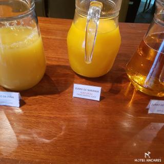 Ancares - Balboa - 1
