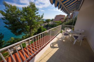 Apartments Mateo - Trogir - 6