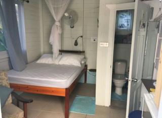 Cosy Hut - Saint Georgeʼs - 2