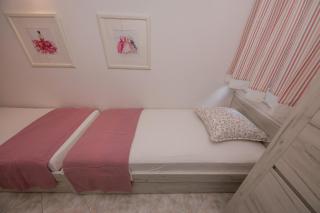 Apartments Mateo - Trogir - 8