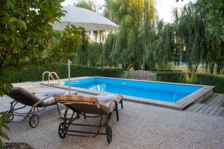 Apartment Šilec - Šmarje pri Jelšah - 2