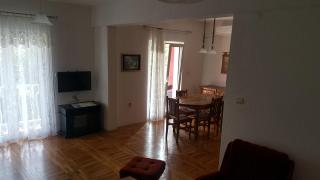 Apartments Oki - Trebinje - 1