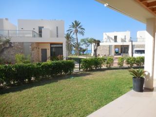 Vila Paradis 18 - Villajoyosa - 6