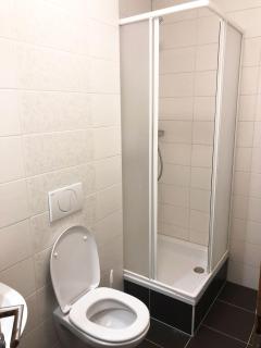S Hotel - Maribor - 1