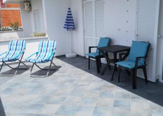 Apartments G&P - Novi Vinodolski - 9