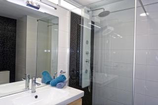 Studioapartment Borinquen - Playa Fañabe - 2