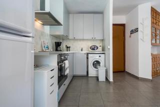 Apartment Delfín Torrecilla Beach - Nerja - 3