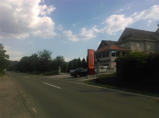 Karavan 123 - Raška - 5