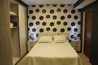 Cozy Nest - Tbilisi - 3