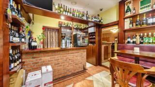 Hotel Tevel - Sládkovičovo - 9