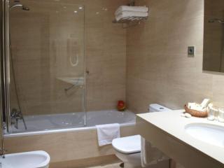Hotel Peninsular - Caldelas - 5