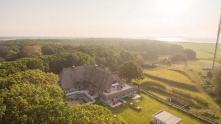 Romantik Hotel Fischerwiege - Ahrenshoop - 1