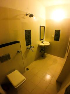 Krishna Palace - A Heritage Hotel - Jaipur - 5