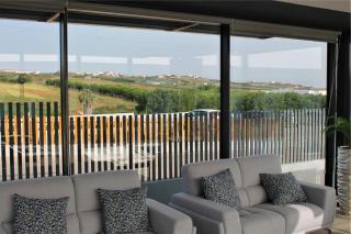 Vale de Lourinhã - Casas de Campo - Lourinhã - 7