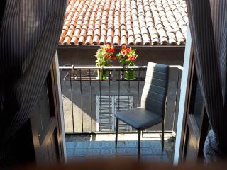 Orvieto House (Parcheggio Compreso) - 7