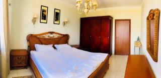 Gardenia Suites - Sosopol - 7