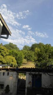 MUSTACH House - 7