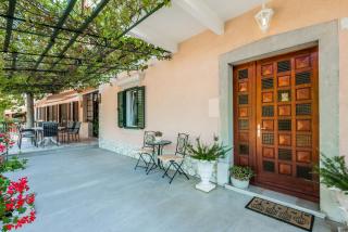 Rooms Vanda & Frane - Mošćenička Draga - 2
