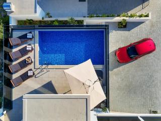 Villa Mendula - Makarska - 5