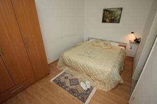 Kuća za odmor- Simona - Punta Križa - 2