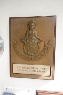 Bertricher Hof Hotel Garni - Bad Bertrich - 5