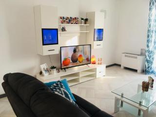 Apartments MARIO - Malinska - 8