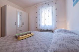 Apartment Dendy - 2