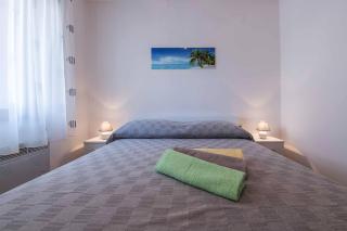 Apartment Dendy - Pula - 4