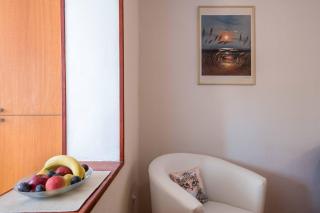 Apartment Dendy - 6