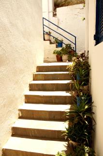 Αnna - Loutro - 1