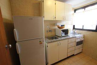 Maison Apart Hotel - Mar del Plata - 5