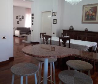 Villa Claudia indipendente con piscina ad uso esclusivo - Genga - 8