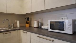 Spacious apartment with private parking Pula - Pula - 5