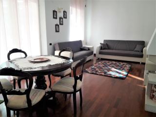 Villa Claudia indipendente con piscina ad uso esclusivo - Genga - 6