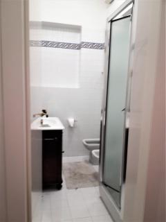 Villa Claudia indipendente con piscina ad uso esclusivo - Genga - 2
