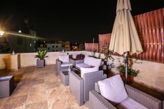Khuttar Apartment - Amman - 3